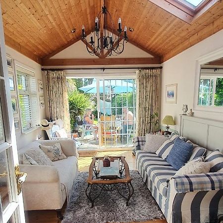 124 ,Castlelawn Heights, Headford Road Galway Homestay المظهر الخارجي الصورة