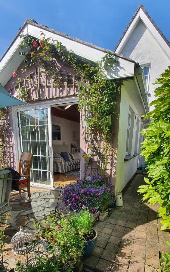 124 ,Castlelawn Heights, Headford Road Galway Homestay المظهر الخارجي الصورة