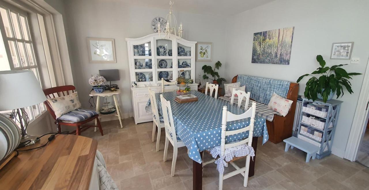 124 ,Castlelawn Heights, Headford Road Galway Homestay المظهر الخارجي الصورة