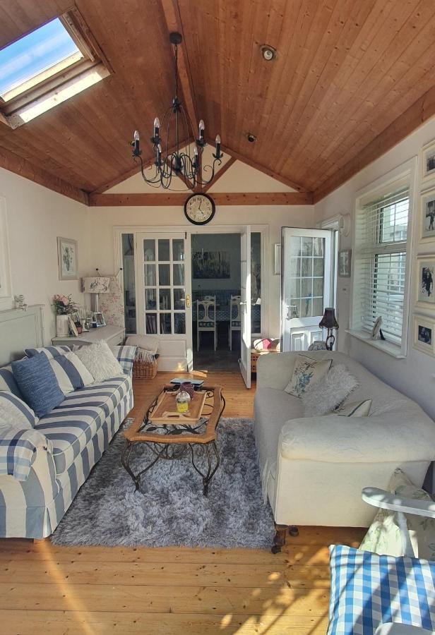 124 ,Castlelawn Heights, Headford Road Galway Homestay المظهر الخارجي الصورة