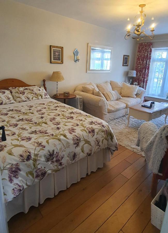 124 ,Castlelawn Heights, Headford Road Galway Homestay المظهر الخارجي الصورة