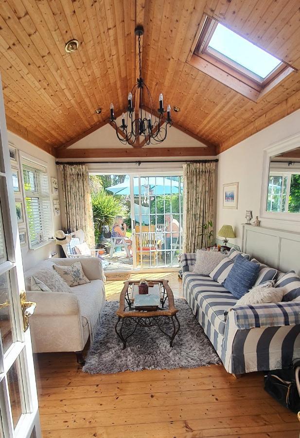 124 ,Castlelawn Heights, Headford Road Galway Homestay المظهر الخارجي الصورة